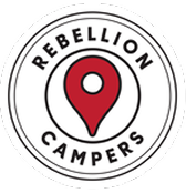 Rebellion Campers
